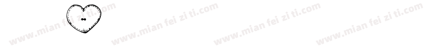 my country code字体转换